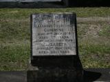 image of grave number 886098